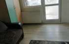 Inchiriez apartament cu o camera in Zorilor - 4