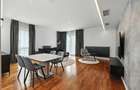 Apartament 3 camere premium de închiriat de 125 mp Iancu Nicolae 2 locuri parcar - 2