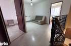 Vand apartament - 100 mp - 5