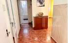 Apartament 3 camere, 60.47 mp, zona Mazepa 2 - 11