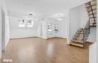 Comision 0 Apartament tip duplex 4 camere + pod Maurer Villas - 3