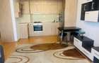 Închiriez apartament modern 2 camere, parcare subsol Zorilor-Calea Turzii - 2