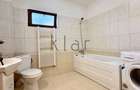 Oferta rara! 2 Camere In imobil tip vila in Zorilor - 5