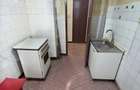 Apartament 2 camere de vanzare | Cartier Craiovei, Pite?ti