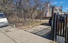 Vanzare teren intravilan 4170mp, iesire la 2 strazi - Campina, Zona B - 14