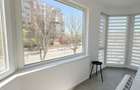 First Rental | Luxury Comfort | Brand New 2-Room Apartment - 11