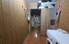 Salvare-Bratianu-Apartament 3 Camere Mobilat Centrala Gaze - 5