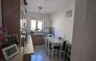 Vand apartament 3 camere in SEBES (65 MP)