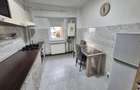 Inchiriez apartament 2 camere decomandat ,calea severinului nr 18 - 4
