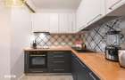 2 camere | Superfinisat | Zona Iulius | Garaj - 8