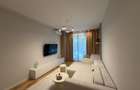 Apartament cochet cu grădină privată! Complet mobilat - 7