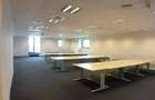Spatiu Birou in Cladire de Birouri clasa A, ideal pentru business - 8