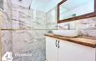 Apartament 2 camere Lipova ,79 mp,etaj 1 ,renovat modern
