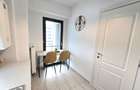 Ap 2 camere Cug Fusion Towers , liber - 8