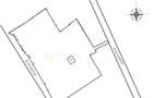 Investitie cu potential ridicat | Bucium, proprietate D+P+M, 19.598mp - 2