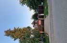 Vand Vila cu deschidere la Lacul Snagov - 4