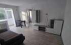 apartament 2 camere km 4 5 350 euro