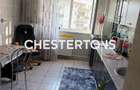 Apartament mobilat, cu 3 camere, Drumul Taberei, Valea Argesului