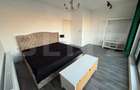 Vila de vanzare, 127 mp, Sat Costi - 5