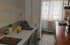 Apartament 2 Camere Casa de Cultura | Parter | Ideal Investitie - 3