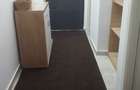 Proprietar, apartament cu o camera de inchiriat, Dambovita - 1