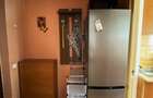 Inchiriere apartament 2 camere, zona Pantelimon, Parc Morarilor