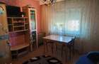 Apartament 3 camere decomandat, zona 1 Mai - Autogara Pelendava - 5