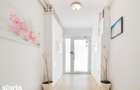 Apartament 3 camere Mamaia Nord - 13