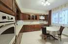 Apartament 3 camere Dorobanti