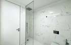 Apartament 2 camere de inchiriat One Mircea Eliade - 22