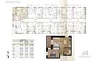 COMISION 0% - Tip Studio / Birou - 2 camere - Oltului 13A, Baia Mare - 6