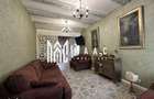 Apartament La Casa | 4 Camere | 120 MPU | Bulevardul Victoriei - 18