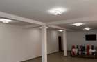 Spatiu comercial de inchiriat Zambreasca Teleorman - 3