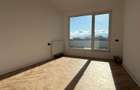 Comision 0%- PENTHOUSE 4 camere 101 mp utili si terasa de 107 mp - 19