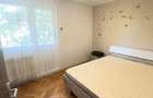Inchiriere!Apartament 2 camere, etajul 3, Tatarasi, 1700 - 6