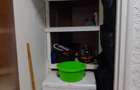Apartament 2 camere, de inchiriat.