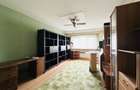 Apartament 2 camere | Decomandat | 51 mpu |Parking Primaverii Manastur - 1