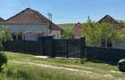Casă cu Teren 2468 Mp în Șumugiu - 1