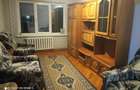 Apartament cu 2 camere de inchirita in zona Parcului Carol cu CT - 1