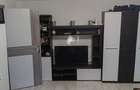 Apartament 2 camere semidecomandat, Zona Gara - 4