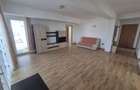 Apartament finisat, 2 balcoane, Aradul Nou, Str. Arinului, comision 0% - 13