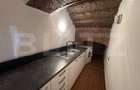 Apartament cu 3 camere, 120mp, Zona Iosefin - 5