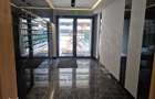 Apartament Premium 3 Camere | Coresi | Parcare Subterana | Panorma - 1
