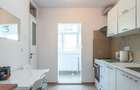 Apartament 2 camere | Prima inchiriere | Zona centrala-Calea Dumbravii - 5