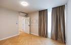 Apartament 3 Camere / Afi Home North/ Pet Friendly