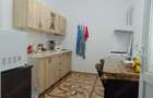Supermarket FUNCTIONABIL si CASA 262 mp , 850 mp teren - in vecinatate
