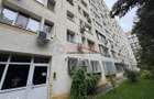 Metrou Obor - 2 Camere - Investitie - Bloc Anvelopat - 11