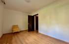 Apartament semidecomandat, confort 1, spatios, zona Gemenii - Saturn! - 6