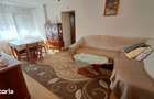 Cosbuc 3 camere zona ITM - 6