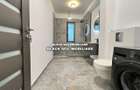 Apartament 2 camere PRIMA INCHIRIERE - Mamaia Nord- Termen Lung